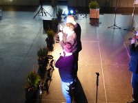 Voice Male 18.6.2016 072